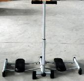 LEGTRAINER FANTASZTIKUS �RON!